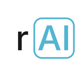 rAI.nvent