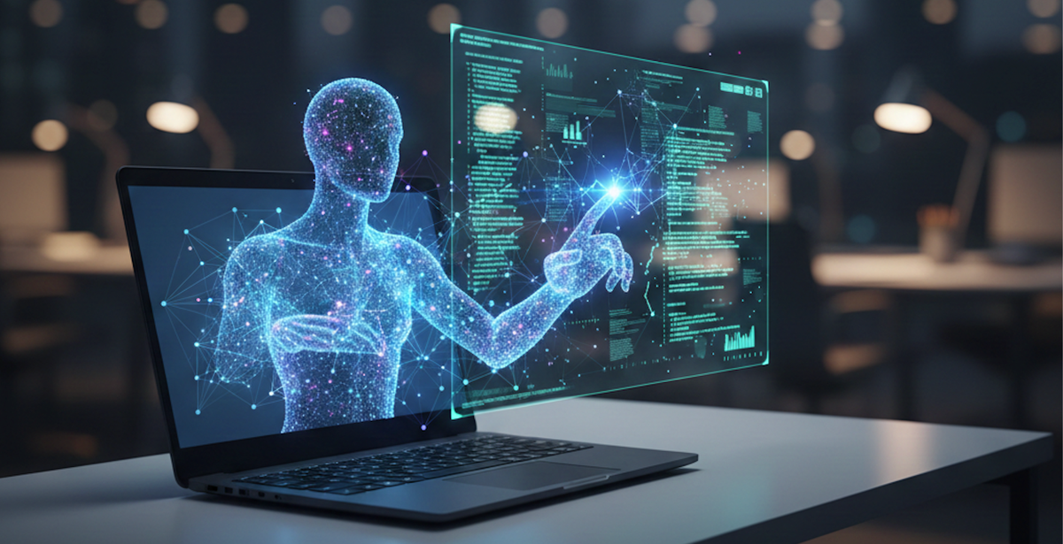 Anthropic’s Own Engineers Use AI More for Debugging Code, Than Writing It