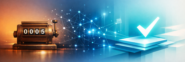 Outcome-Based Pricing: The End of Shelfware Economics?