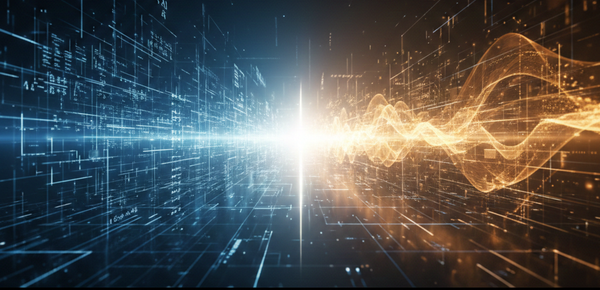 From Prediction to Action: How GenAI Can Unleash Predictive AI