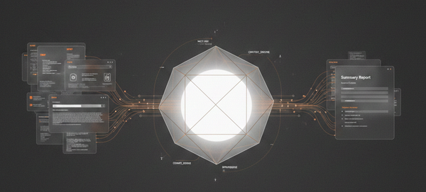 Anthropic's New 'Cowork' Feature Signals Where Enterprise AI Agents Are Actually Heading